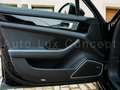 Porsche Panamera 4 Sport Turismo Platinum Edition/HUD/360/Inno/AHK Noir - thumbnail 12