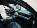 Porsche Panamera 4 Sport Turismo Platinum Edition/HUD/360/Inno/AHK Noir - thumbnail 7