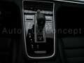 Porsche Panamera 4 Sport Turismo Platinum Edition/HUD/360/Inno/AHK Noir - thumbnail 23