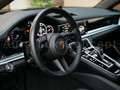 Porsche Panamera 4 Sport Turismo Platinum Edition/HUD/360/Inno/AHK Noir - thumbnail 18