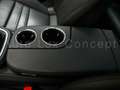 Porsche Panamera 4 Sport Turismo Platinum Edition/HUD/360/Inno/AHK Noir - thumbnail 24