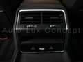 Porsche Panamera 4 Sport Turismo Platinum Edition/HUD/360/Inno/AHK Noir - thumbnail 27