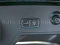 Porsche Panamera 4 Sport Turismo Platinum Edition/HUD/360/Inno/AHK Noir - thumbnail 29