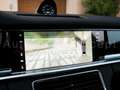 Porsche Panamera 4 Sport Turismo Platinum Edition/HUD/360/Inno/AHK Noir - thumbnail 21