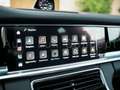 Porsche Panamera 4 Sport Turismo Platinum Edition/HUD/360/Inno/AHK Noir - thumbnail 22