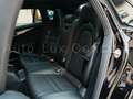 Porsche Panamera 4 Sport Turismo Platinum Edition/HUD/360/Inno/AHK Noir - thumbnail 10
