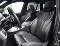 BMW X5 xDrive45e High Executive M Sport Pakket Automaat / Grigio - thumbnail 15