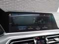 BMW X5 xDrive45e High Executive M Sport | Panorama | Copi Gris - thumbnail 23
