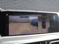 BMW X5 xDrive45e High Executive M Sport | Panorama | Copi Gris - thumbnail 37