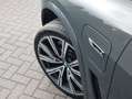 BMW X5 xDrive45e High Executive M Sport | Panorama | Copi Gris - thumbnail 13