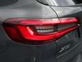 BMW X5 xDrive45e High Executive M Sport | Panorama | Copi Gris - thumbnail 11