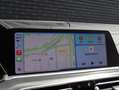 BMW X5 xDrive45e High Executive M Sport | Panorama | Copi Gris - thumbnail 39