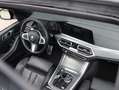 BMW X5 xDrive45e High Executive M Sport | Panorama | Copi Gris - thumbnail 17