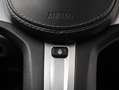 BMW X5 xDrive45e High Executive M Sport | Panorama | Copi Gris - thumbnail 27