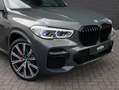 BMW X5 xDrive45e High Executive M Sport | Panorama | Copi Gris - thumbnail 4
