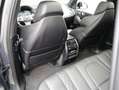 BMW X5 xDrive45e High Executive M Sport | Panorama | Copi Gris - thumbnail 44