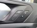 BMW X5 xDrive45e High Executive M Sport | Panorama | Copi Gris - thumbnail 42