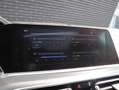 BMW X5 xDrive45e High Executive M Sport | Panorama | Copi Gris - thumbnail 31