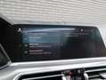 BMW X5 xDrive45e High Executive M Sport | Panorama | Copi Gris - thumbnail 24