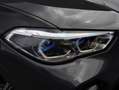 BMW X5 xDrive45e High Executive M Sport | Panorama | Copi Gris - thumbnail 5