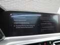 BMW X5 xDrive45e High Executive M Sport | Panorama | Copi Gris - thumbnail 35
