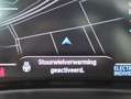 BMW X5 xDrive45e High Executive M Sport | Panorama | Copi Gris - thumbnail 28