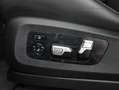 BMW X5 xDrive45e High Executive M Sport | Panorama | Copi Gris - thumbnail 41