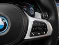 BMW X5 xDrive45e High Executive M Sport | Panorama | Copi Gris - thumbnail 25