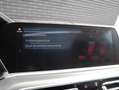 BMW X5 xDrive45e High Executive M Sport | Panorama | Copi Gris - thumbnail 29
