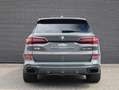 BMW X5 xDrive45e High Executive M Sport | Panorama | Copi Gris - thumbnail 9