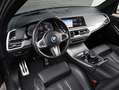 BMW X5 xDrive45e High Executive M Sport | Panorama | Copi Gris - thumbnail 15