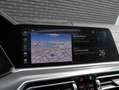 BMW X5 xDrive45e High Executive M Sport | Panorama | Copi Gris - thumbnail 21