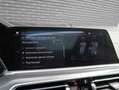 BMW X5 xDrive45e High Executive M Sport | Panorama | Copi Gris - thumbnail 30