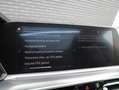 BMW X5 xDrive45e High Executive M Sport | Panorama | Copi Gris - thumbnail 36