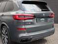 BMW X5 xDrive45e High Executive M Sport | Panorama | Copi Gris - thumbnail 10