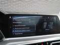 BMW X5 xDrive45e High Executive M Sport | Panorama | Copi Gris - thumbnail 32