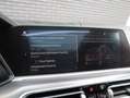 BMW X5 xDrive45e High Executive M Sport | Panorama | Copi Gris - thumbnail 34