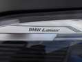 BMW X5 xDrive45e High Executive M Sport | Panorama | Copi Gris - thumbnail 6