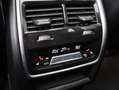 BMW X5 xDrive45e High Executive M Sport | Panorama | Copi Gris - thumbnail 45