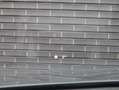 BMW X5 xDrive45e High Executive M Sport | Panorama | Copi Gris - thumbnail 43