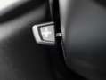 BMW X5 xDrive45e High Executive M Sport | Panorama | Copi Gris - thumbnail 26