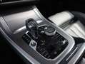 BMW X5 xDrive45e High Executive M Sport | Panorama | Copi Gris - thumbnail 33