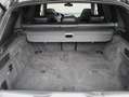 BMW X5 xDrive45e High Executive M Sport | Panorama | Copi Gris - thumbnail 46