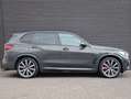 BMW X5 xDrive45e High Executive M Sport | Panorama | Copi Gris - thumbnail 7
