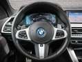 BMW X5 xDrive45e High Executive M Sport | Panorama | Copi Gris - thumbnail 18