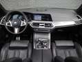 BMW X5 xDrive45e High Executive M Sport | Panorama | Copi Gris - thumbnail 16