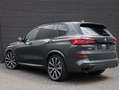 BMW X5 xDrive45e High Executive M Sport | Panorama | Copi Gris - thumbnail 2