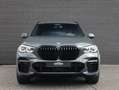 BMW X5 xDrive45e High Executive M Sport | Panorama | Copi Gris - thumbnail 3