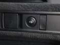 BMW X5 xDrive45e High Executive M Sport | Panorama | Copi Gris - thumbnail 48
