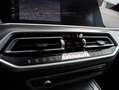 BMW X5 xDrive45e High Executive M Sport | Panorama | Copi Gris - thumbnail 40